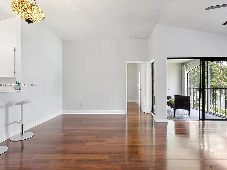 12003 NW 11th St #12003 — Photo 13