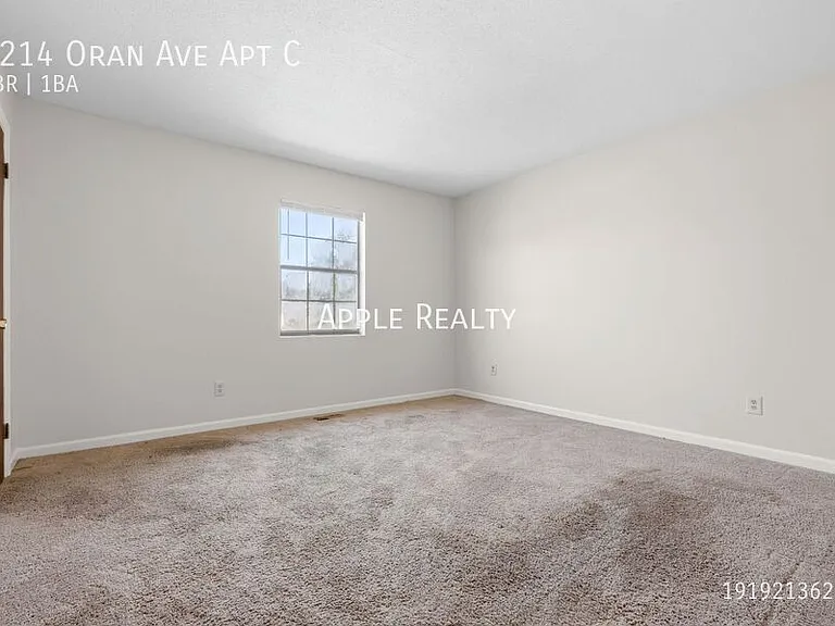 4214 Oran Ave #C — Photo 9