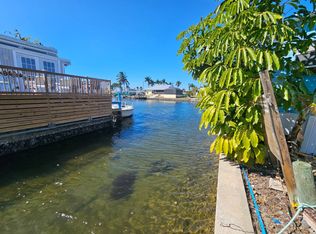 4450 Pine Island Rd NW #15, Cape Coral, FL 33993