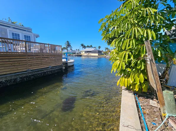 4450 Pine Island Rd NW #15, Cape Coral, FL 33993