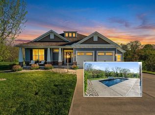 6504 Cannondale Dr, Burlington, KY 41005
