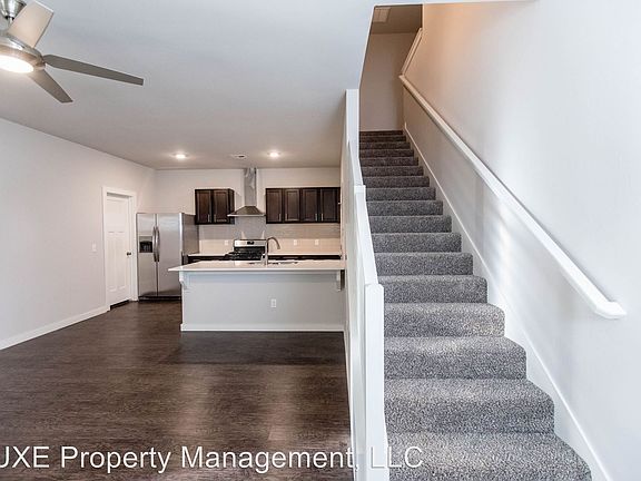 5th image of 2148 Camino Del Plaza Ln Ln