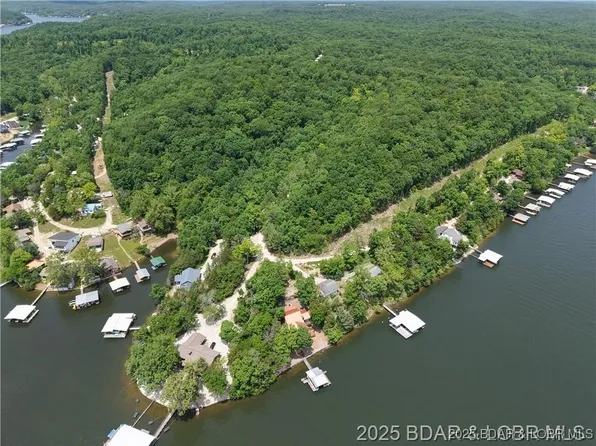 31-37 Indian Hills Ln, Barnett, MO 65011