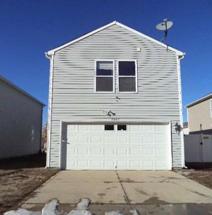 2nd image of 2645 Priest Dr