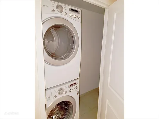 Sold by Corcoran | media 12