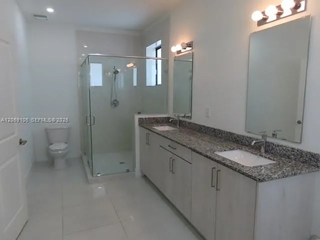 22735 SW 130th Ave — Photo 13