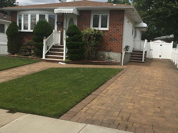 3rd image of 415 Atlantic Ave
