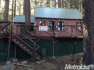 1st image of 32 Strawberry Ln