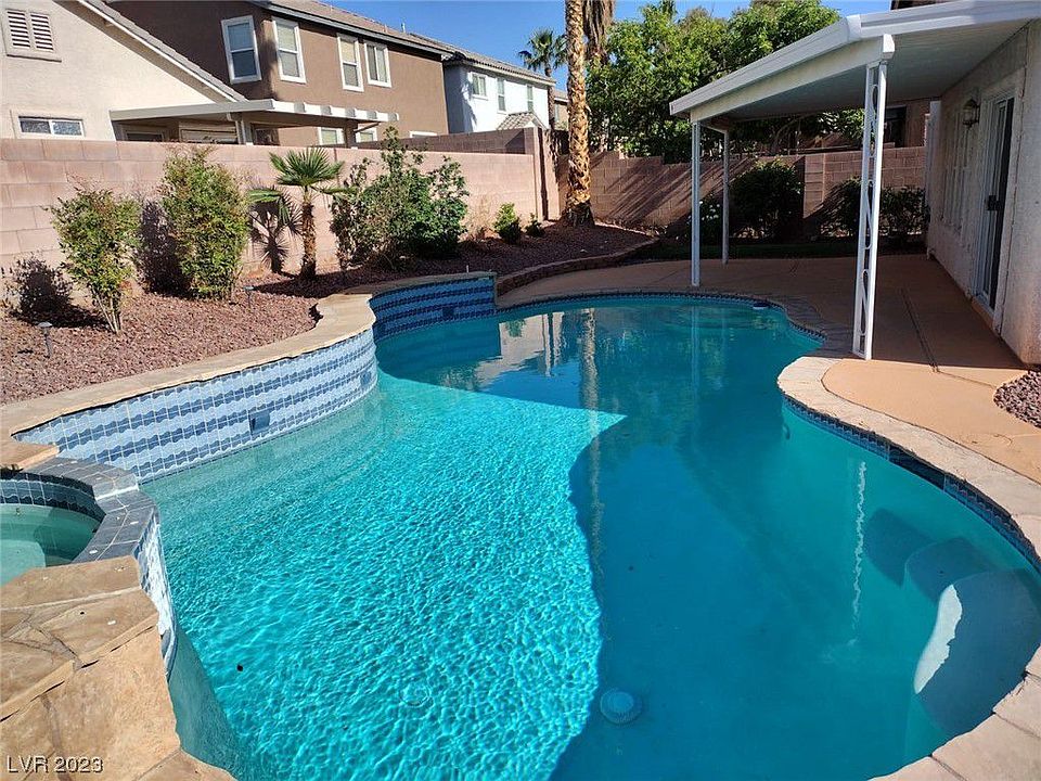 1st image of 3355 Jasmine Vine Ct