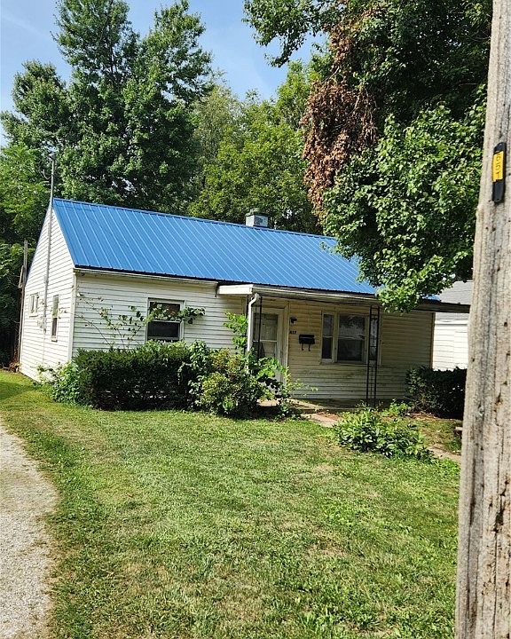 1st image of 417 Woodlawn Ave