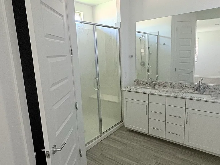 2156 W Burnside Trl — Photo 19