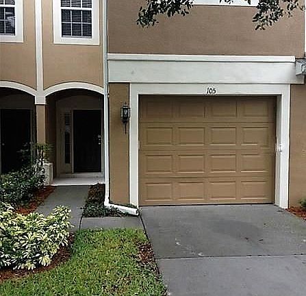 2nd image of 2805 Polvadero Ln Unit 105