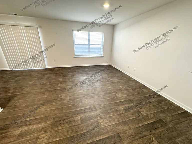 308 Oakmont Valley Trl — Photo 5