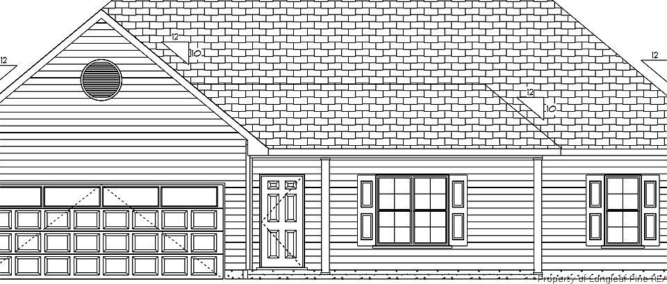 1st image of 8363 Shannon Rd