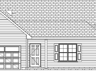 8363 Shannon Rd, Shannon, NC 28386