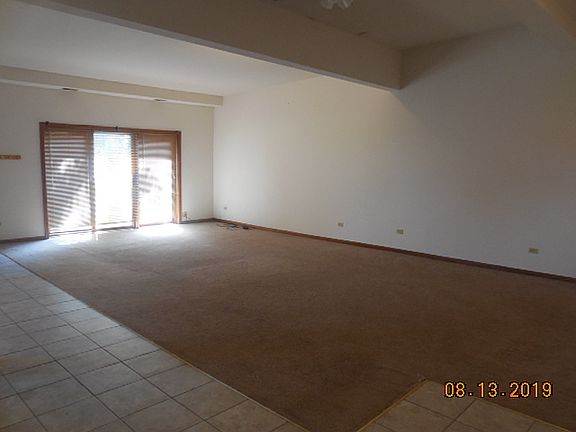 4th image of 225 South St APT 105