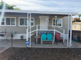 1941 N Golden State Blvd #50, Fresno, CA 93705
