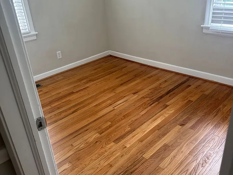 903 Willow Lawn Dr — Photo 13