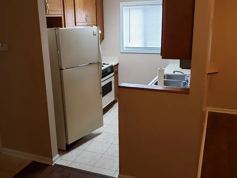 151 Candlebrook Dr — Photo 6