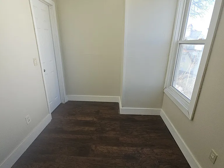 234-236 Renner Ave #3 — Photo 16