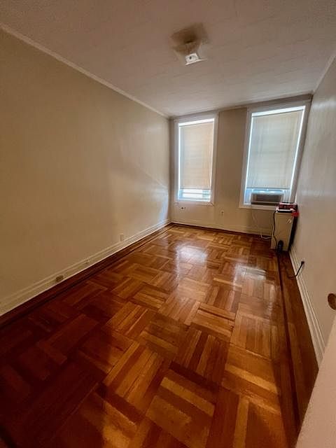 1st image of 1167 67th St #2