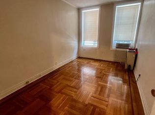 1167 67th St #2, Brooklyn, NY 11219
