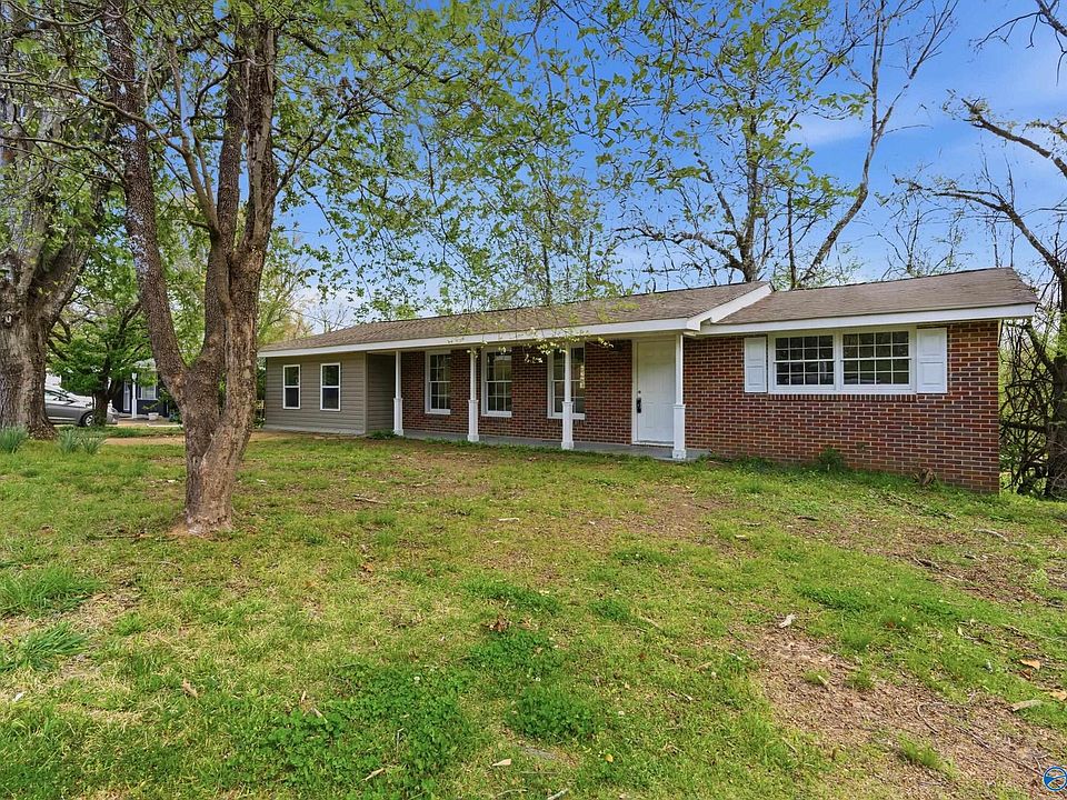 1st image of 69 E Lakeside Dr