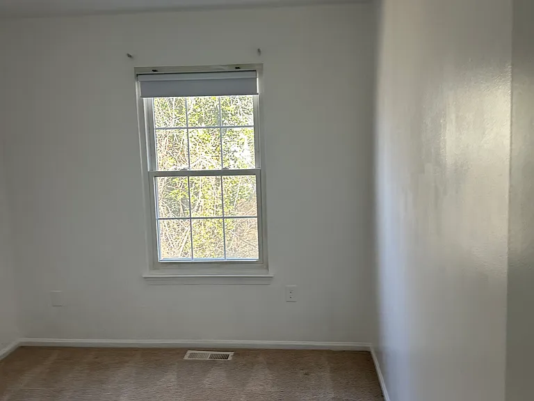 6913 Woodstream Ln — Photo 27