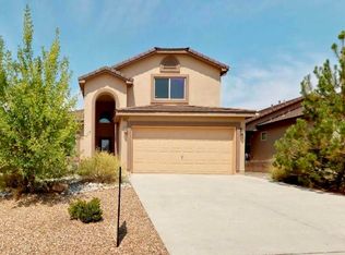 2912 Violeta Cir SE, Rio Rancho, NM 87124