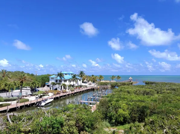 500 Burton Dr #5308, Tavernier, FL 33070