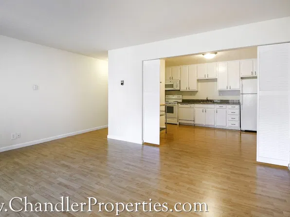 2642 Van Ness Avenue, 2642 Van Ness Ave APT 306, San Francisco, CA 94109