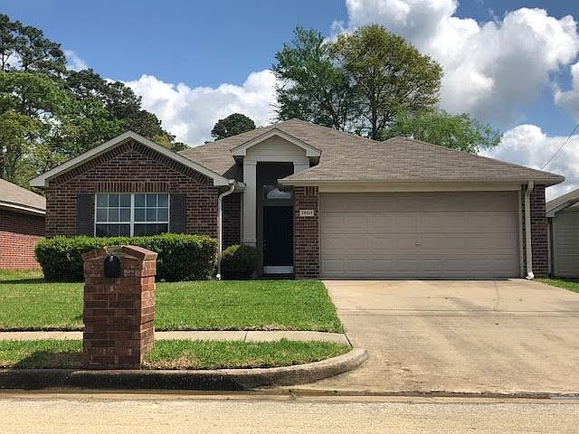 1st image of 19341 Big Valley Dr