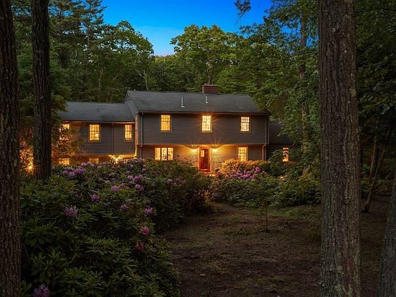 3rd image of 41 Great Rock Rd