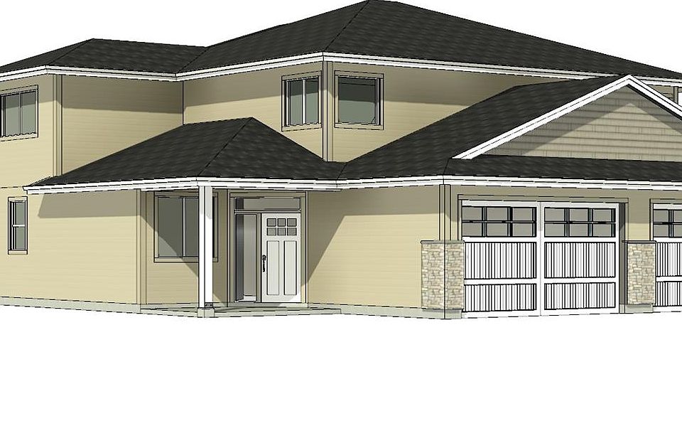 1st image of 343 Arizona Dr #15