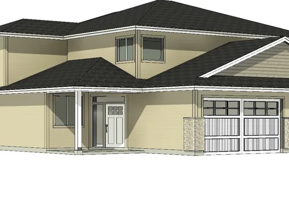 343 Arizona Dr #15, Campbell River, BC V9H 1V3