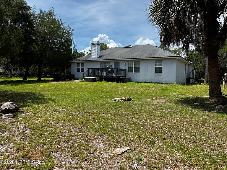 16255 Shellcracker Rd — Photo 33