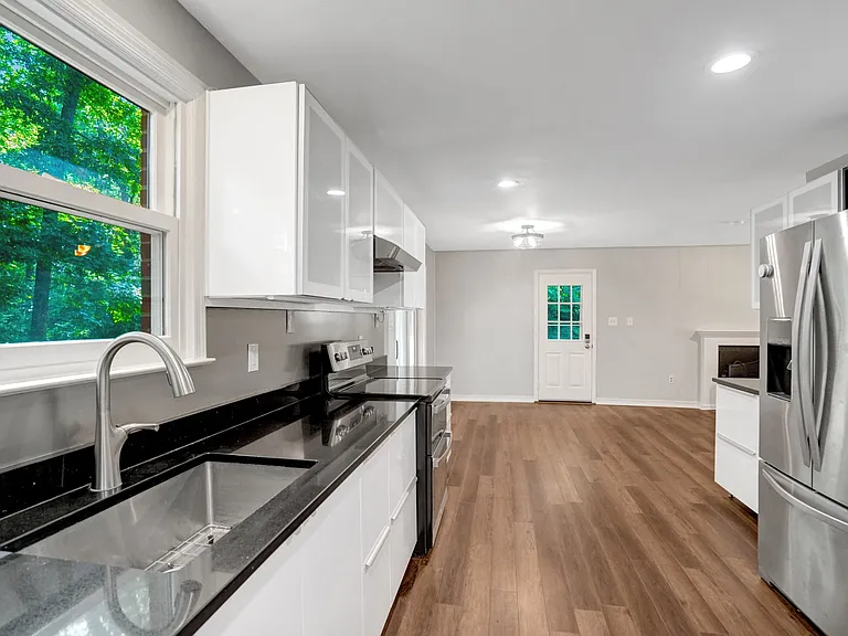 7217 Reservation Dr — Photo 16