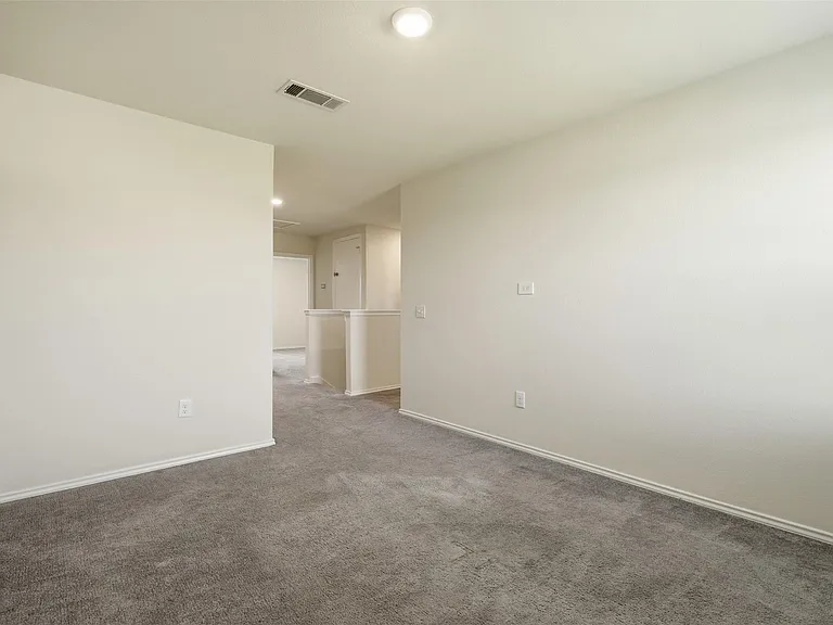 25626 Pannier Pl — Photo 14