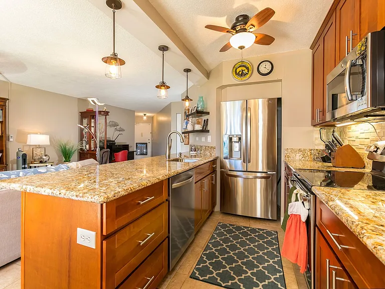 1032 S Kihei Rd #A217 — Photo 19