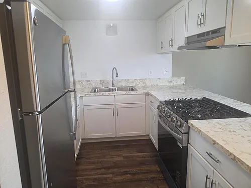 Floor plan 1304