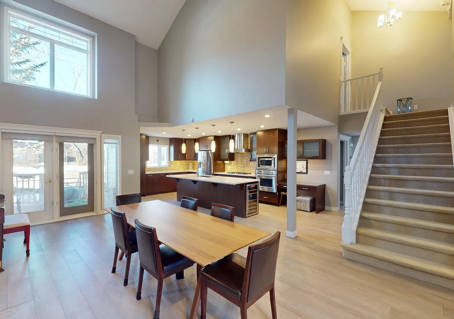 35 Varsity Estates Park Northwest — Photo 4