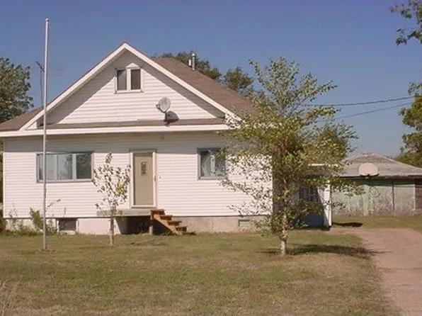 1804 E 7th St, Grand Island, NE 68801