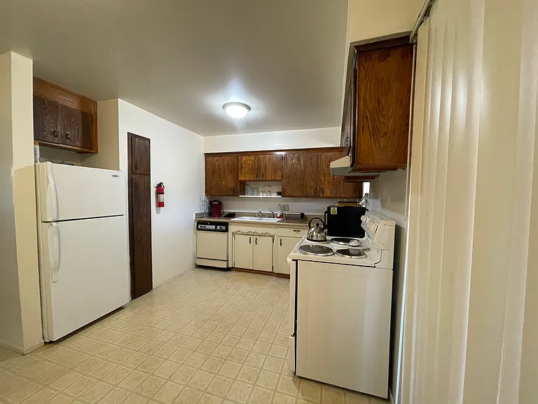 115 Catherine Ln #2 — Photo 7