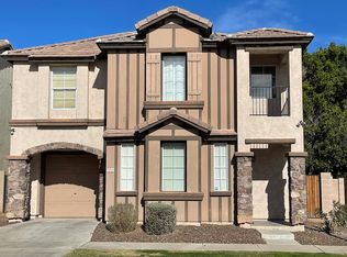 1512 E Atlanta Ave, Phoenix, AZ 85040