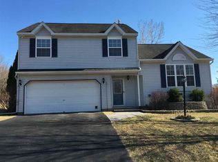 1472 Castleridge Rd, Castleton, NY 12033