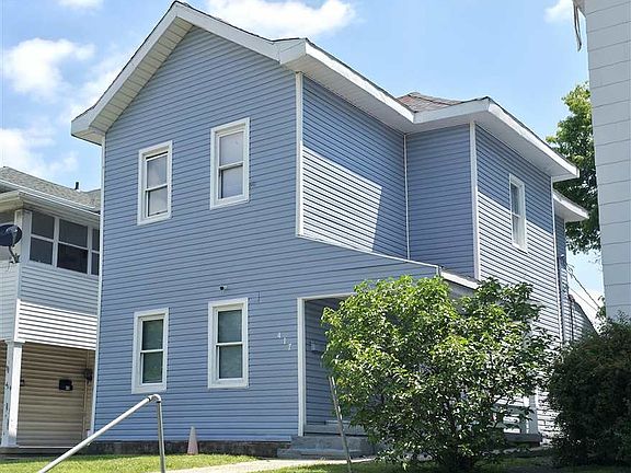 2nd image of 417 N 15th St