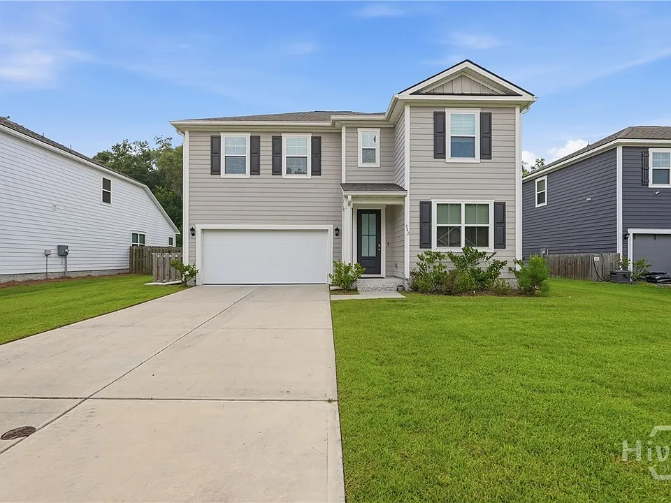 342 Brennan Dr