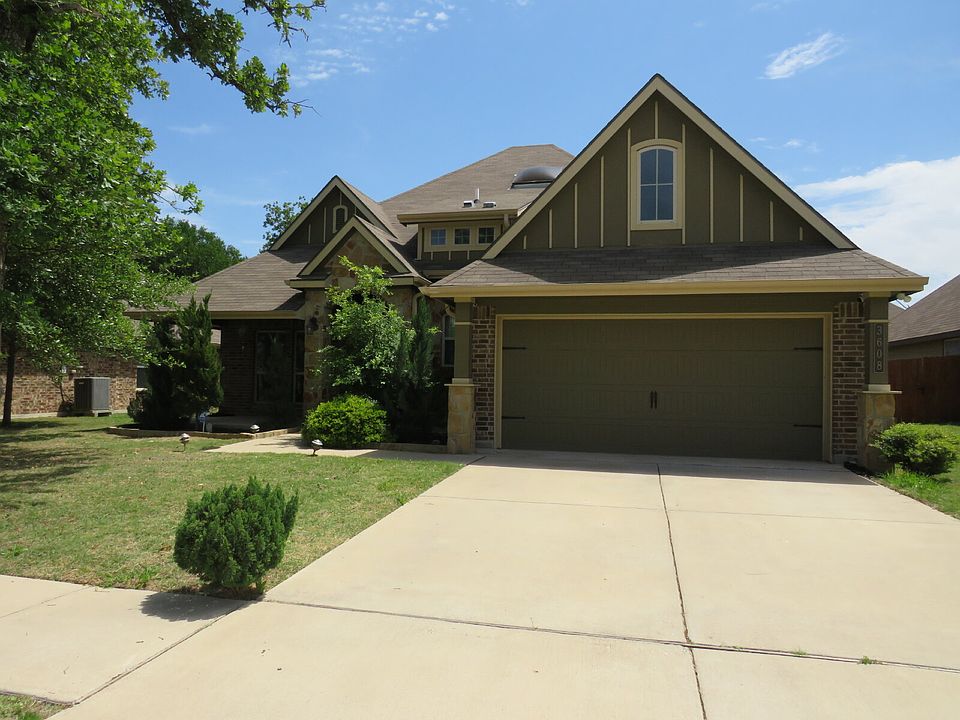 1st image of 3608 Rusack Dr