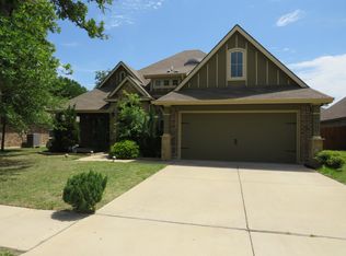 3608 Rusack Dr, Killeen, TX 76542