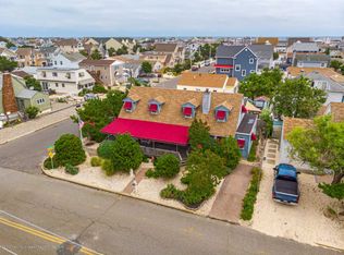 1459 Barnegat Ave, Seaside Park, NJ 08752